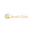 Smart Care logo